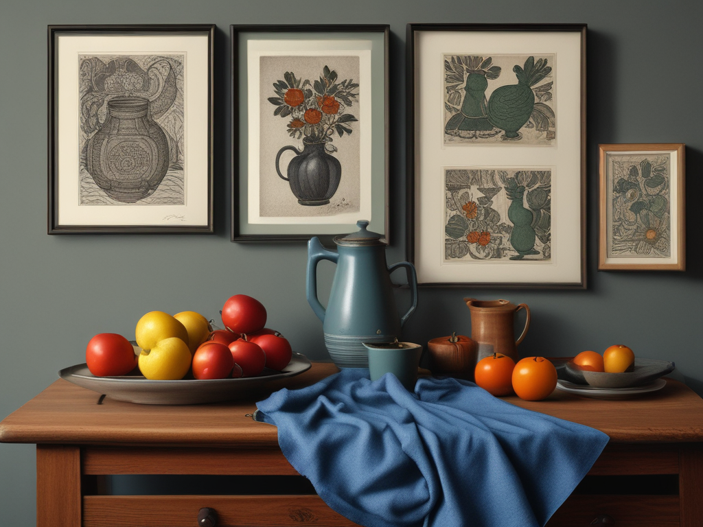 Featured image of post Глубокий взгляд Феликса Валлотона